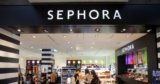Een kort overzicht van de wereld van schoonheid Sephora