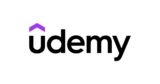 Udemy Review en waarom het de moeite waard is