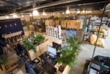 Ditverzinjeniet: Ontdek Originele Cadeaus, Gadgets en Unieke Woonaccessoires