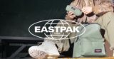 Eastpak NL: Ontdek Duurzame Rugzakken, Tassen en Reisbagage voor Elke Dag
