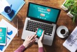 15 internationale winkelwebsites voor online winkelen wereldwijd