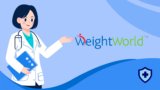 Op zoek naar een gezondere levensstijl? Weightworld.nl kan helpen!