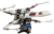 X-Wing Starfighter™